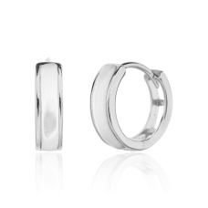 Náušnice SVLE3400XJ6PL00