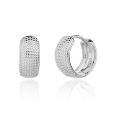 Náušnice SVLE3358XJ60000