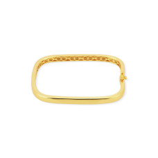 Náramek SVLB0571XJ4GO00