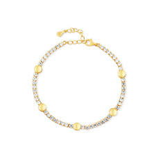 Náramek SVLB0580XH2GO18