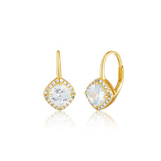 Náušnice SVLE3453XH2GA00