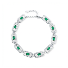 Náramek SVLB0879SH2Z118