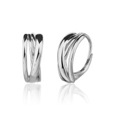 Náušnice SVLE3536XK80000