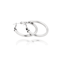 Náušnice SS41E01401888