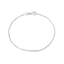 Řetízek SVLCKVDRSJ81218