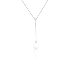 Náhrdelník SVLN0559SD2P145