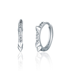 Náušnice SVLE2071X61BI00