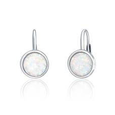 Náušnice SVLE0697XH2O106