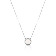 Náhrdelník SVLN0697XH2O142