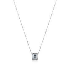 Náhrdelník SVLN0579X86BI45