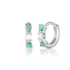 Náušnice SVLE2875X61Z300