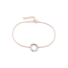 Náramek SVLB0614SH2BK00