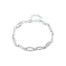 Náramek SVLB0500XH2BI18