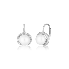 Náušnice SVLE0812SH2P1KL