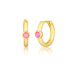 Náušnice SVLE3072XH2G400