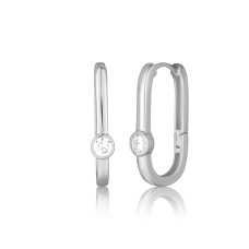 Náušnice SVLE3092XH2BI00