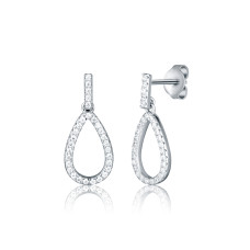 Náušnice SVLE3101XH2BI00