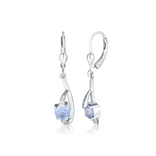 Náušnice SVLE0841SH2M400