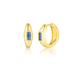 Náušnice SVLE0850SH2GM00