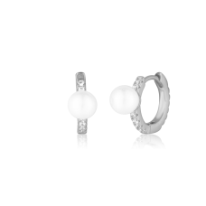 Náušnice SVLE3140XH2P100