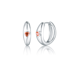 Náušnice SVLE0848SH2CE00