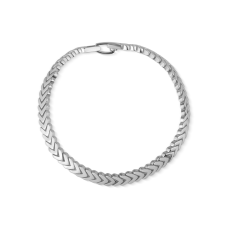 Náramek SVLB0513XH20019