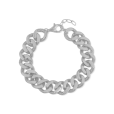 Náramek SVLB0935S750018