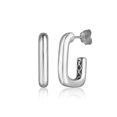 Náušnice SVLE3290XF30000