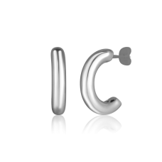 Náušnice SVLE3284XF30000