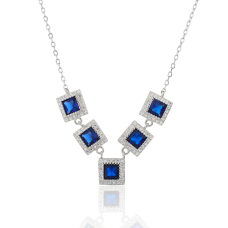 Náhrdelník SVLN0669XJ6M145