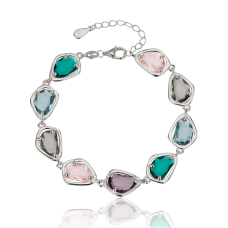 Náramek SVLB0566XJ6BA18