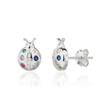 Náušnice SVLE3347XJ6BA00