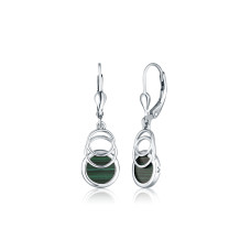 Náušnice SVLE0861SH2Z100