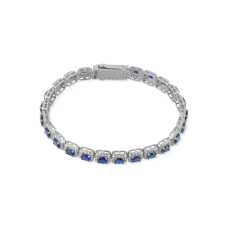 Náramek SVLB0522XK6M118