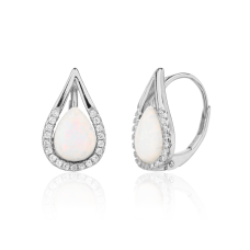 Náušnice SVLE3378XJ6O100