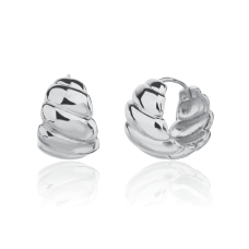 Náušnice SVLE3060XJ60000