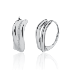 Náušnice SVLE3371XJ60000