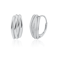 Náušnice SVLE3372XJ60000