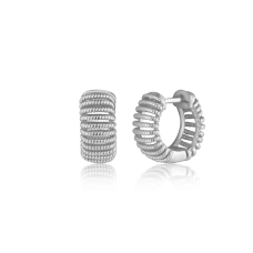 Náušnice SVLE3457XH20000