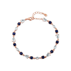 Náramek SVLB0583XH2RM18