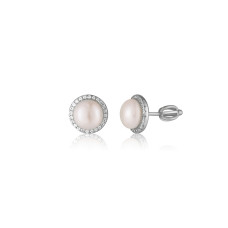 Náušnice SVLE0960SH2P1SR