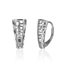 Náušnice SVLE3511XJ60000