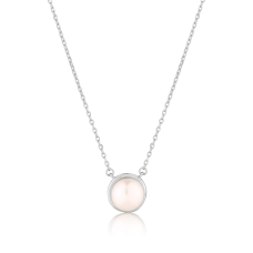 Náhrdelník SVLN0697XH2P145