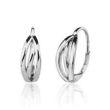 Náušnice SVLE3540XK80000