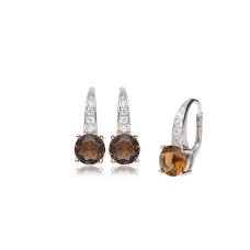 Náušnice SVLE0108X61CH00