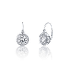 Náušnice SVLE1120XH2BI00