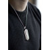 Náhrdelník SSSN0004SH90050