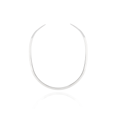 Obruč SSOT78-388