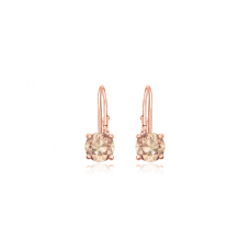 Náušnice SVLE0598XH2RC00