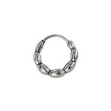 Náušnice SSSE0011XI90000